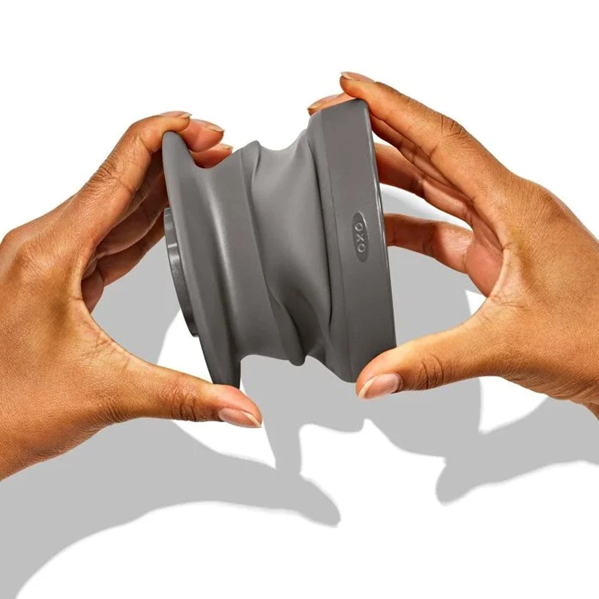 OXO Collapsible Pour-over W/ Storage Case 3 OXO Collapsible Pour-over W/ Storage Case - Image 3