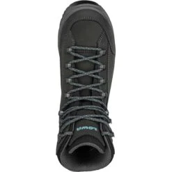 Lowa Women's Renegade Evo GTX Mid Hiking Boot -Campmor Outdoor Clothing c 7451791d ab2e 4a74 9c75 c3ef38442783