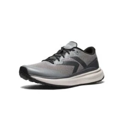 Keen Men's WK500 Walking Shoe 8 Keen Men's WK500 Walking Shoe -Campmor Outdoor Clothing c 7510ca9d 27a4 4467 a75c 5348c0ec93a8