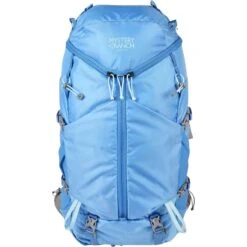 Mystery Ranch Coulee 40 Daypack - Womens -Campmor Outdoor Clothing c 772dd7d3 27cd 4cab b705 2b568757e439