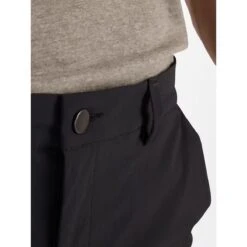 Marmot Men's Arch Rock Pant Short Inseam -Campmor Outdoor Clothing c 79346a7a a8fa 40d4 9c70 06dbb7f1add0