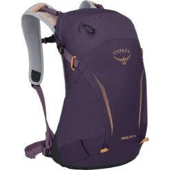 Osprey Hikelite 18 Daypack -Campmor Outdoor Clothing c 79d947fd f403 43ff 8bb1 87ac9c8d83e4