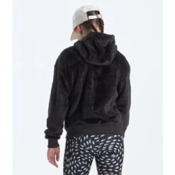 The North Face Girls' Osito Full Zip Hoodie 14 The North Face Girls' Osito Full Zip Hoodie -Campmor Outdoor Clothing c 79e37ced 0b04 4382 b59b 7f9fb627c127