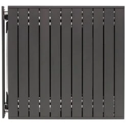 GCI Outdoor Slim Fold Table -Campmor Outdoor Clothing c 7a780c59 bd08 4388 bfa5 19b0d3fbfb1d