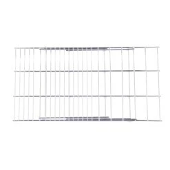 Coghlan's Camp Grill -Campmor Outdoor Clothing c 7b4e7d42 0397 4608 852e 4e56508ddb8c