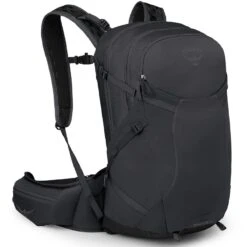 Osprey Sportlite 25 Backpack -Campmor Outdoor Clothing c 7b9545ec be0d 4373 a575 b39a41163111