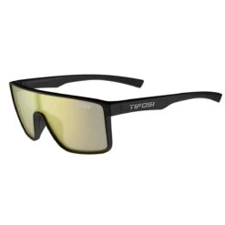 Tifosi Sanctum Shield Sunglasses -Campmor Outdoor Clothing c 7dc45dd6 c5e7 40fc a8fc f472dd21794a