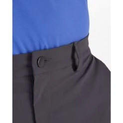 Marmot Mens Arch Rock Pant 19 Marmot Mens Arch Rock Pant -Campmor Outdoor Clothing c 7f17c7b7 6516 4388 9fa9 54ca803b06ce