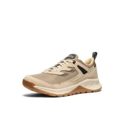 Keen Men's Wide Hightrail Waterproof Hiking Shoe 8 Keen Men's Wide Hightrail Waterproof Hiking Shoe -Campmor Outdoor Clothing c 7ffead0c 3bb0 4a55 b8cf e34b2b886583