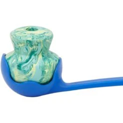 Ruffwear Toadstool Toy -Campmor Outdoor Clothing c 80d5af5b c04f 4ff6 bf36 247f36383940