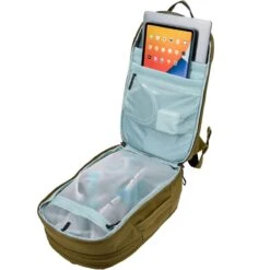 Thule Aion Travel Backpack 28L -Campmor Outdoor Clothing c 818e65e0 4ce6 4da1 a2d9 0904a251f59f