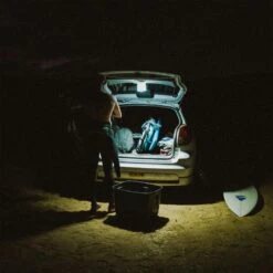 Mpowerd Luci Outdoor 2.0 5 Mpowerd Luci Outdoor 2.0 -Campmor Outdoor Clothing c 8192529c fdf8 45df adb9 f17f77602cd5