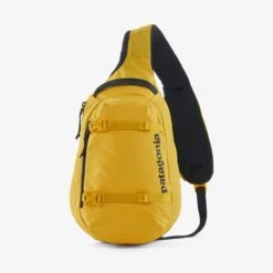 Patagonia Atom Sling 8L -Campmor Outdoor Clothing c 81b6f731 6f4a 40c0 8ec5 a24193f46499