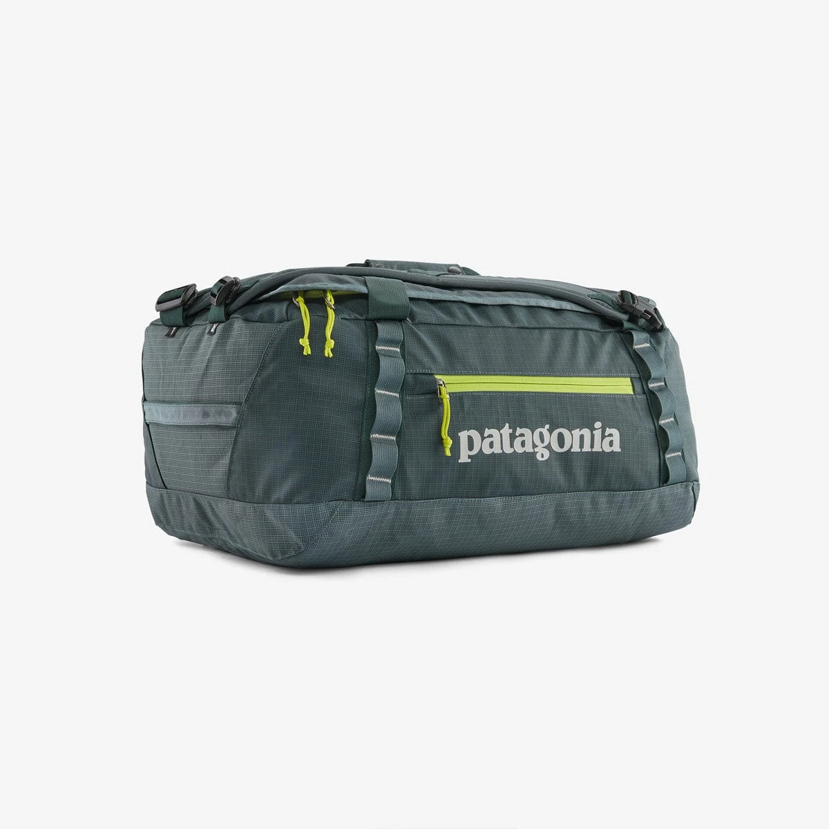 Patagonia Black Hole Duffel 40L 2 Patagonia Black Hole Duffel 40L - Image 2