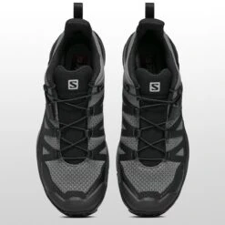 Salomon Men's X ULTRA 4 Low Hiking Shoes 20 Salomon Men's X ULTRA 4 Low Hiking Shoes -Campmor Outdoor Clothing c 82ea0145 2647 4529 8f32 af78c63b0650