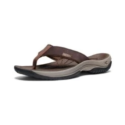 Keen Men's Kona Flip TG Sandal -Campmor Outdoor Clothing c 83b8539a 2e2f 43d9 8d59 851db63ad33c