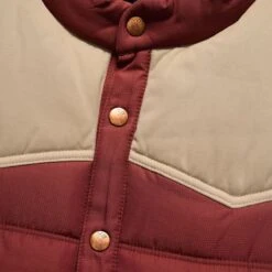 Howler Brothers Rounder Vest -Campmor Outdoor Clothing c 840fba2d 0561 433e 8657 22b7ec496dd2