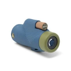NOCS Provisions Zoom Tube 8x32 Monocular Telescope 22 NOCS Provisions Zoom Tube 8x32 Monocular Telescope -Campmor Outdoor Clothing c 84a39b3b ea24 4a7d aef4 9552c72f6e50