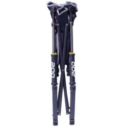 GCI Outdoor Pod Rocker Chair – Portable Spring-Action Rocking Camp Chair with Mesh Back -Campmor Outdoor Clothing c 8558e560 64ac 4e42 8850 b70f3cb2f844