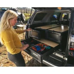 Yakima MOD Topper Car Storage -Campmor Outdoor Clothing c 856d642b 6dc7 406e af12 2cd2b22ffa2d