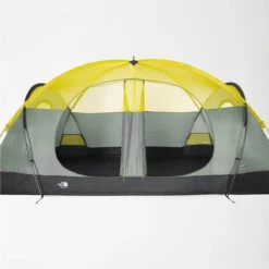 The North Face WAWONA 8 Person Tent -Campmor Outdoor Clothing c 85f43a2a 82f9 4e4c bdb8 1183e99f661a