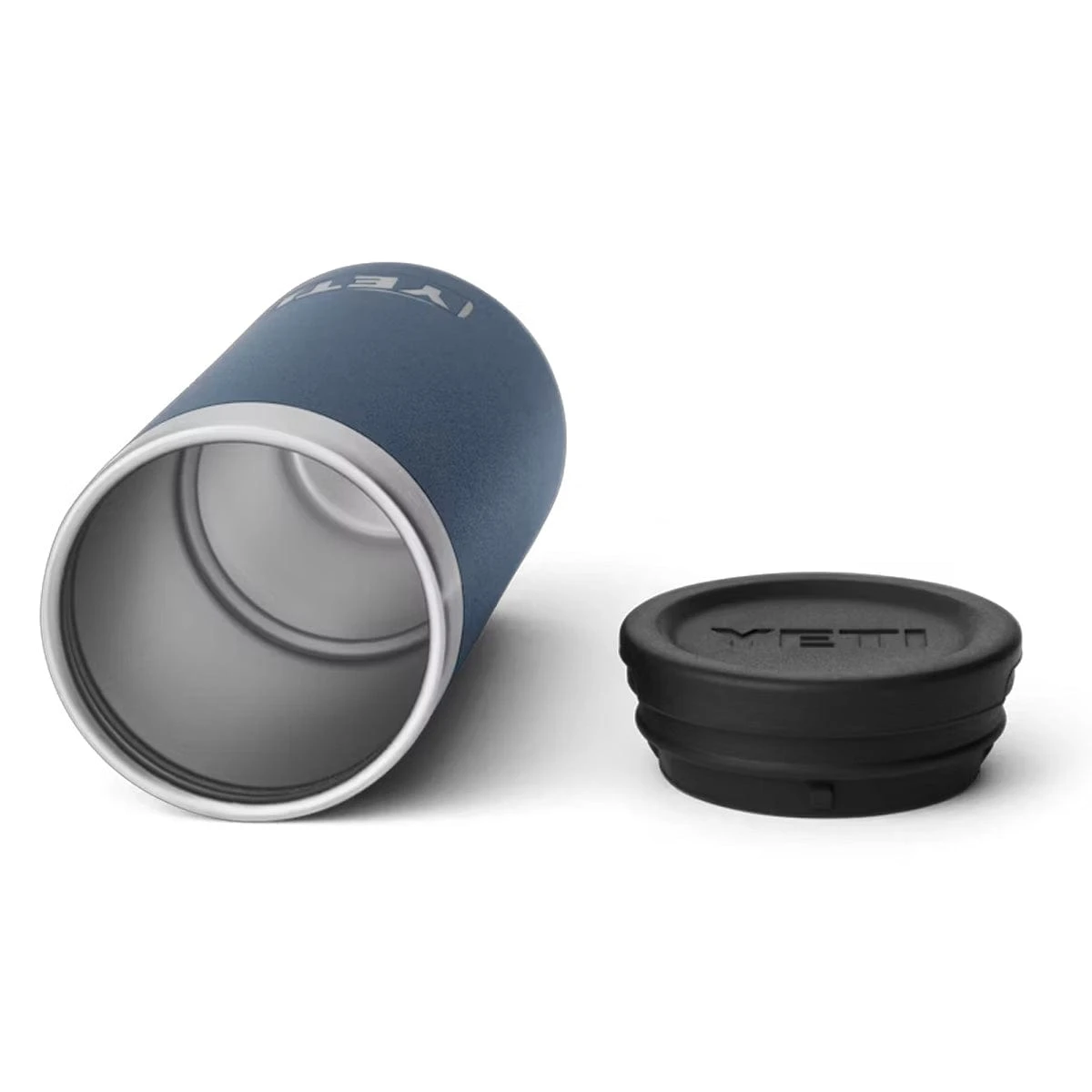 YETI Shot Glasses & Case 3 YETI Shot Glasses & Case - Image 3