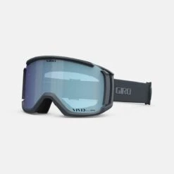 Giro Revolt Snow Goggle 18 Giro Revolt Snow Goggle -Campmor Outdoor Clothing c 88f291ec 2001 48dc 97c5 fe1c1e1ed434