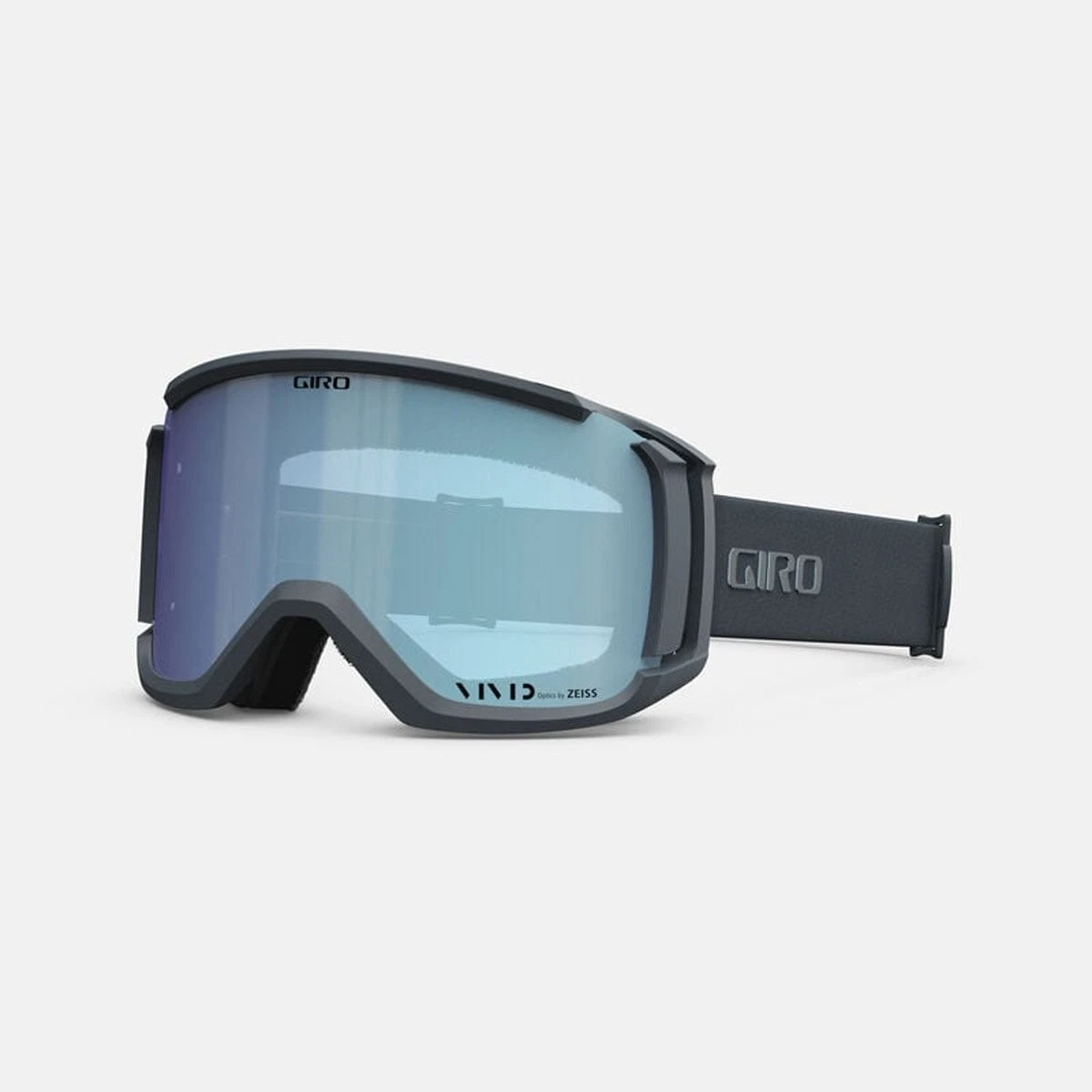 Giro Revolt Snow Goggle 3 Giro Revolt Snow Goggle - Image 3