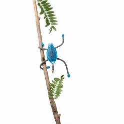 Nite Ize BugLit Rechargable Micro Flashlight -Campmor Outdoor Clothing c 890d2e06 55ea 4433 ad2f 4eadb512f443