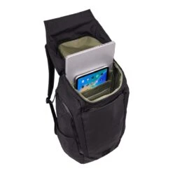 Thule Paramount Commuter Backpack 28L 10 Thule Paramount Commuter Backpack 28L -Campmor Outdoor Clothing c 8940ea75 4a55 4c24 b7bd 0c1d4ed7c233