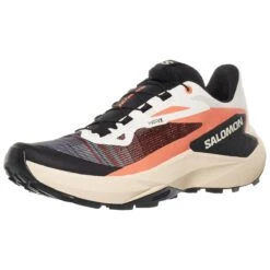Salomon Genesis Trail Running Shoe - Women's 30 Salomon Genesis Trail Running Shoe - Women's -Campmor Outdoor Clothing c 89738c53 3737 4203 a094 b81577f797c9