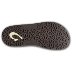 Olukai Ohana Sandal - Men's -Campmor Outdoor Clothing c 8b25eeec 75ed 470d 9a16 29af070abc9a