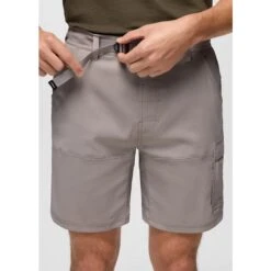 PrAna Men's Stretch Zion Short 12 PrAna Men's Stretch Zion Short -Campmor Outdoor Clothing c 8bb074d4 cebf 4df8 b762 986226276129