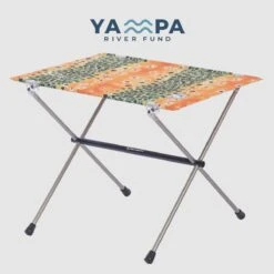 Big Agnes Woodchuck Camp Table 11 Big Agnes Woodchuck Camp Table -Campmor Outdoor Clothing c 8d4891fd 8b7e 4116 bf22 8815a24e4e59