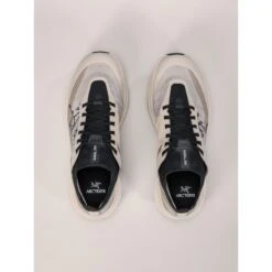 Arc'teryx Men's Sylan PRO Running Shoe -Campmor Outdoor Clothing c 8e13b9b2 70a8 4418 b951 aa8973c308e4