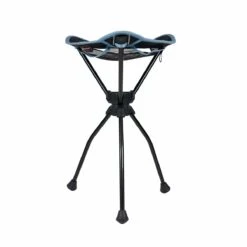 Grand Trunk Compass XT Chair - XL Stool 18 Grand Trunk Compass XT Chair - XL Stool -Campmor Outdoor Clothing c 8eb79dcd 70a2 41db aab4 93df82e67cf6