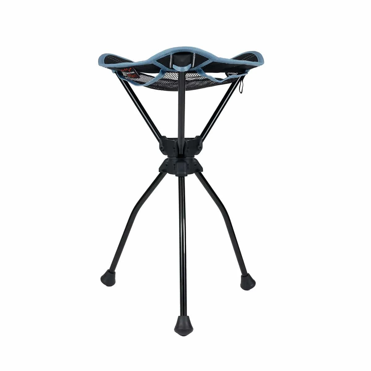 Grand Trunk Compass XT Chair - XL Stool 3 Grand Trunk Compass XT Chair - XL Stool - Image 3