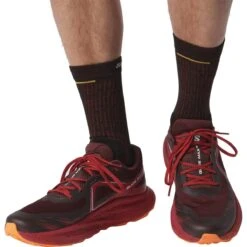 Salomon Glide Max TR Trail Running Shoe - Men's -Campmor Outdoor Clothing c 8f419ad5 58c0 44ac b6db e5510b99fd37