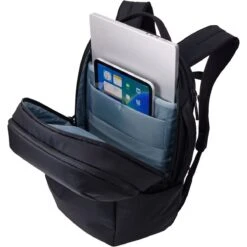 Thule Subterra Traveling Backpack 27L -Campmor Outdoor Clothing c 9017e90d e97e 4ed1 8f04 0d342457e051