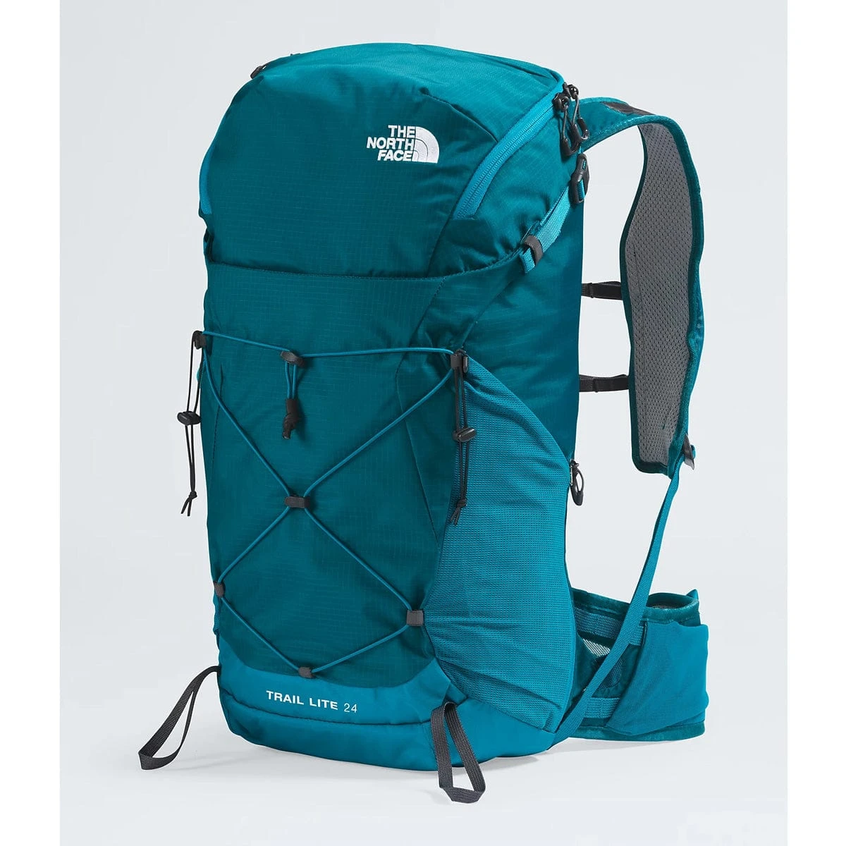 The North Face Women's Trail Lite 24 Pack 3 The North Face Women's Trail Lite 24 Pack - Image 3