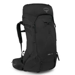 Osprey Aura AG LT 50 Women's Backpacking Pack 8 Osprey Aura AG LT 50 Women's Backpacking Pack -Campmor Outdoor Clothing c 925dc532 f310 4035 82ba 742b583ae469