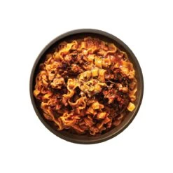 Right On Trek Hearty Beef Bolognese 1-Person -Campmor Outdoor Clothing c 92d4b5e8 6a67 4e83 be3b e667c5f196cf