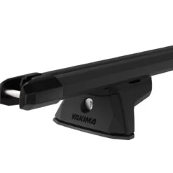 Yakima Track Towers 2 Pack -Campmor Outdoor Clothing c 93c6aeaf e8cd 4713 9714 4163af36b83b