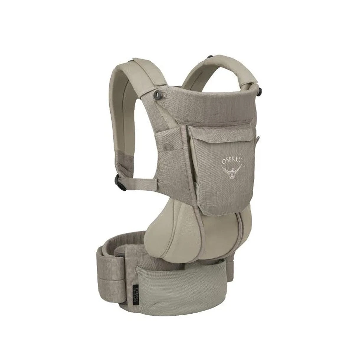 Osprey Poco Soft Child Carrier LT 3 Osprey Poco Soft Child Carrier LT - Image 3