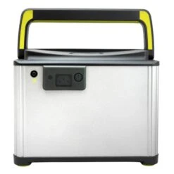 Goal Zero YETI 700 6G 120V Power Station 7 Goal Zero YETI 700 6G 120V Power Station -Campmor Outdoor Clothing c 953ff20f ebe2 428e 981f 3bbd646bbcfc