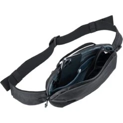 Thule Aion Sling 2L Bag 10 Thule Aion Sling 2L Bag -Campmor Outdoor Clothing c 9597077d 7e10 4721 8c65 d3dcd40ba242