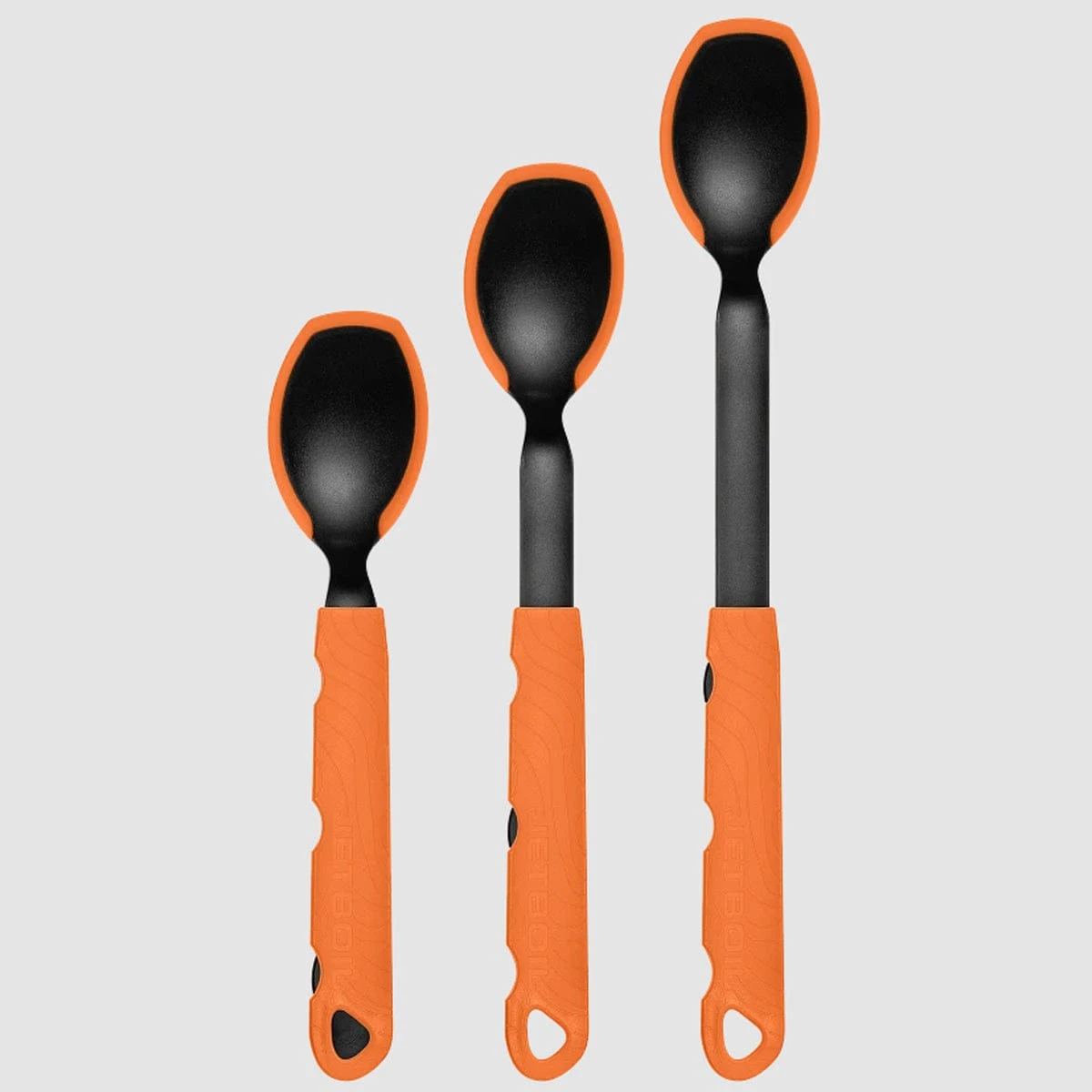 Jetboil TrailSpoon 3 Jetboil TrailSpoon - Image 3