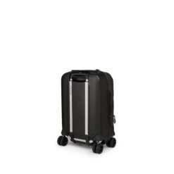 Osprey Transporter Black 4-Wheel Hybrid Carry-On 36+5L – Expandable Spinner Luggage -Campmor Outdoor Clothing c 97b3ab13 71f6 486b b2aa 23c3074f6dd4