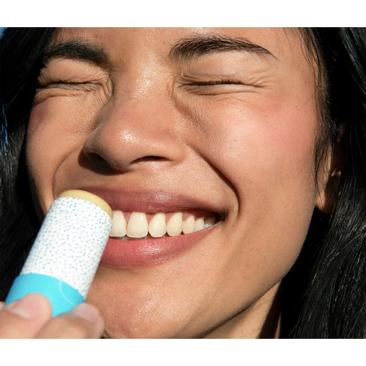 Ursa Major Going Places Lip Balm 3 Ursa Major Going Places Lip Balm - Image 3