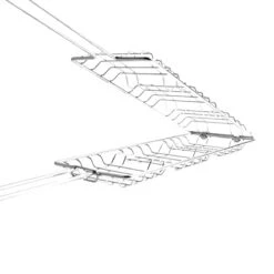 Coghlan's Camper's S'mores Grill -Campmor Outdoor Clothing c 9987cfd1 f3be 4f54 a5d4 6409f853345a